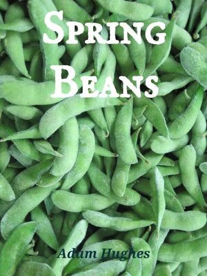 images - 2023-09-24T025844.885.jpeg