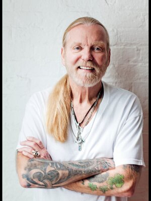 636044492141131502-greggallman.jpg