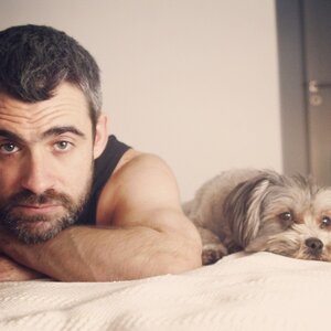 Mariano Arnaldi and Lisa 10748469_2015.jpg