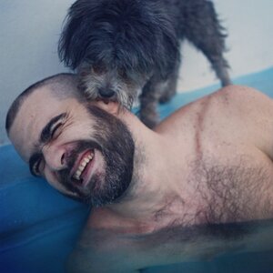 Mariano Arnaldi and Lisa 10809698_2015.jpg