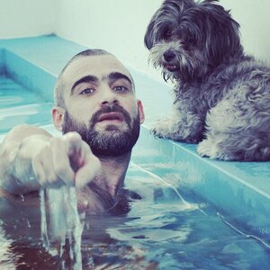 Mariano Arnaldi and Lisa 10831803_2015.jpg