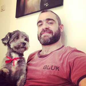 Mariano Arnaldi and Lisa 10881989_2015.jpg