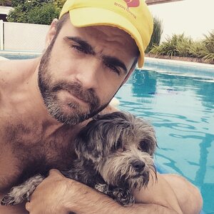 Mariano Arnaldi and Lisa 10979661_2015.jpg