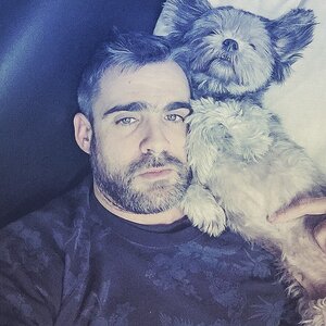 Mariano Arnaldi and Lisa 11356422_2015.jpg