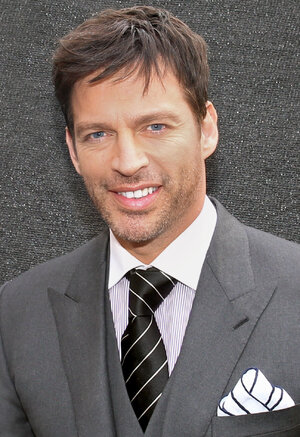 Harry_Connick,_Jr._2014.jpg