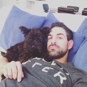 Sebas Sylar and Greta 13113725.jpg