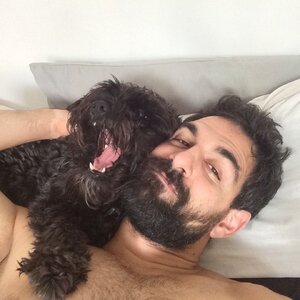 Sebas Sylar and Greta 26864787.jpg