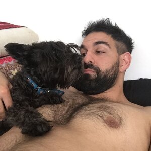 Sebas Sylar and Greta 43402921.jpg