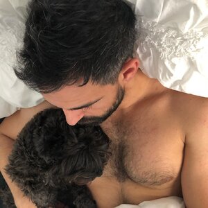 Sebas Sylar and Greta 44953598.jpg