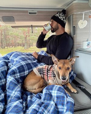 Jose Suarez 62830817.jpeg