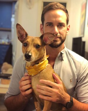 Jose Suarez 73420421.jpg