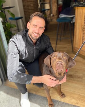 Jose Suarez 91719456.jpg