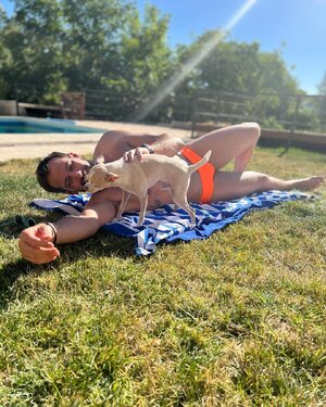 Jose Suarez 305025716.jpg