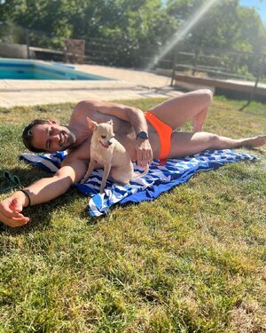 Jose Suarez 305081957.jpg