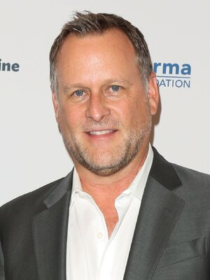 licensed-image (11).jpeg