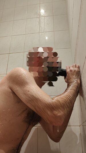 IMG_20230923_231414.jpg IMG_20230923_231414.jpg