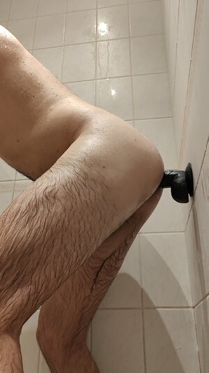 IMG_20230923_23072003.jpeg IMG_20230923_23072003.jpeg