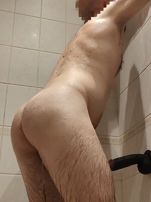 IMG_20230923_230537.jpg IMG_20230923_230537.jpg