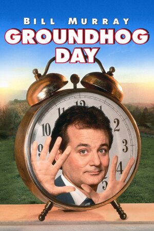 groundhog-day-poster.jpg