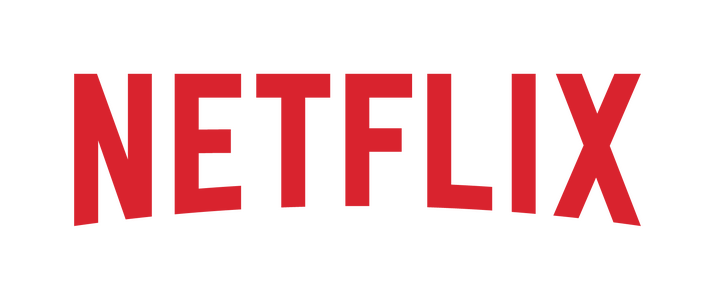 Netflix_Logo_PMS.png