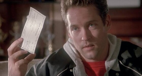 images - 2023-09-24T084757.732.jpeg