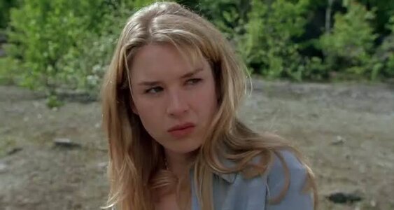 images - 2023-09-24T101537.895.jpeg