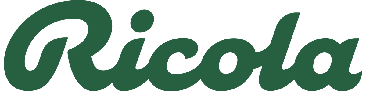 Ricola_Logo.svg.png