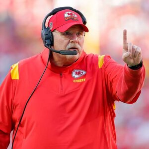 images - 2023-09-24T202501.673.jpeg