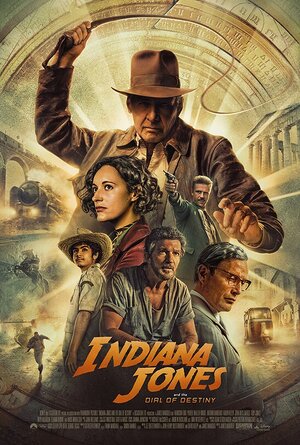 au_movies_poster_indianajones_dialofdestiny_clean_5506f13f.jpeg