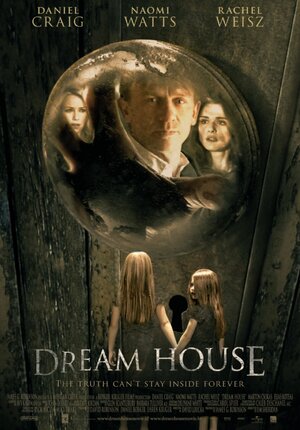 Dream-House-2011-Movie-Poster1-e1315324177477.jpg