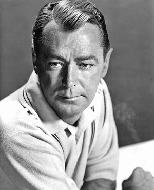 Alan_Ladd_-_publicity.jpeg.jpg