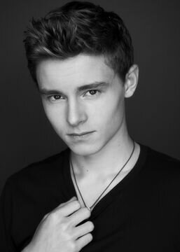 CallanMcAuliffe.jpg