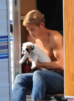 Trevor-Donovan-90210-101911-7-744x1024-457x629.jpg