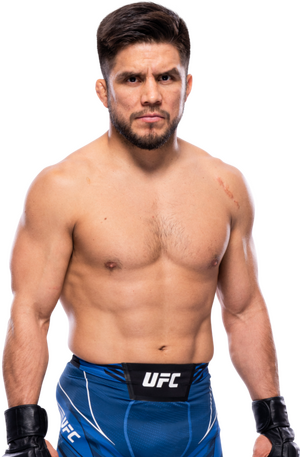 CEJUDO_HENRY_L_05-06.png