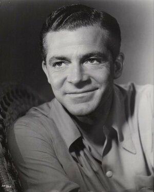 dana-andrews-3.jpeg
