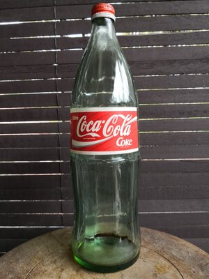 cocacola_glass_bottle_1_lt_pre_1674639020_c18987ce.jpg