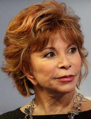 Isabel_Allende_Frankfurter_Buchmesse_2015_(cropped).jpeg.jpg