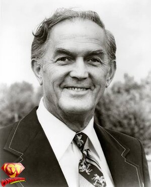 images - 2023-09-25T033726.153.jpeg