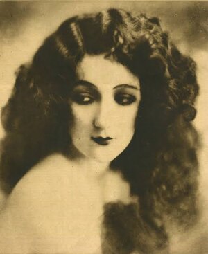 images - 2023-09-25T035927.699.jpeg