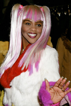 lil-kim-2000.jpg
