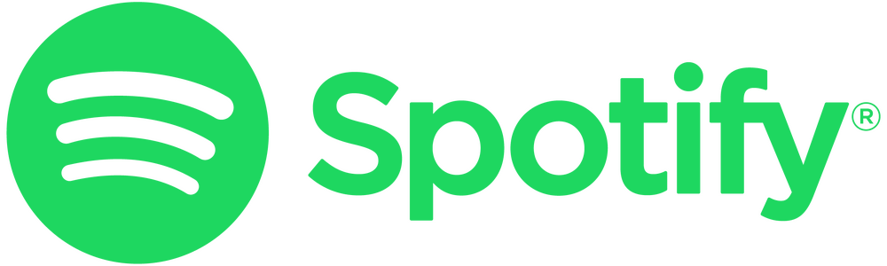 Spotify_Logo_RGB_Green-1.png