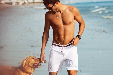 beach-boy-dog-guy-hot-Favim.com-219860_large.jpg