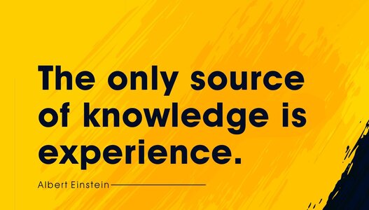 Knowledge-Quotes-8.jpg