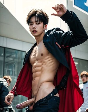 ki F3EsMg6aUAALbP4 (2).jpg