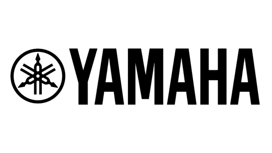 Yamaha-Logo-768x432.png