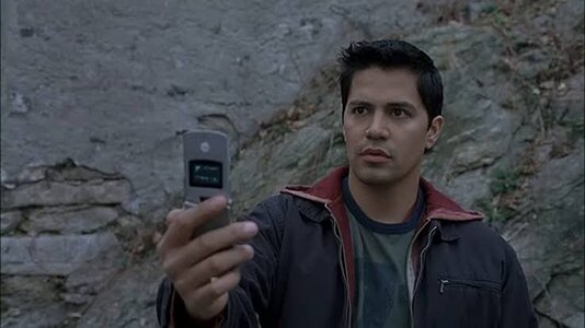 images - 2023-09-25T090613.596.jpeg