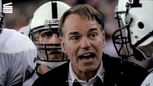 maxresdefault (3).jpg