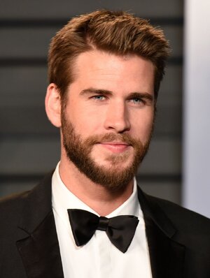 licensed-image (5).jpeg