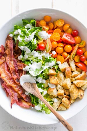BLT-Salad-4.jpg