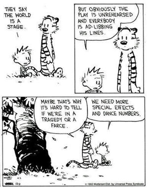 Calvin_Hobbes-01.jpg